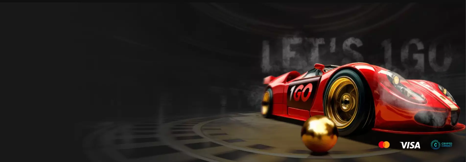 1Go Casino