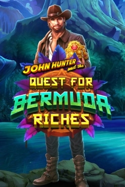 Слот Pirate Plunder